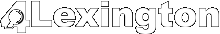4Lexington